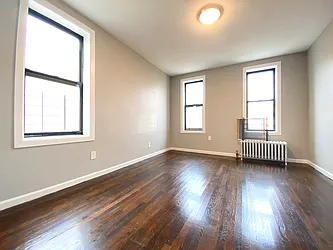 Rented by Bruma Realty LLC
