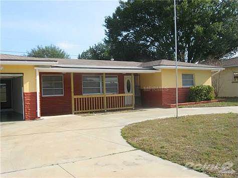 1st image of 1428 Seabreeze St