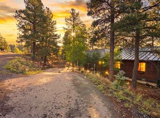 91 Gala Place, Pagosa Springs, CO 81147