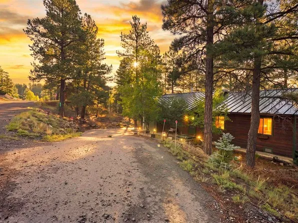 91 Gala Place, Pagosa Springs, CO 81147