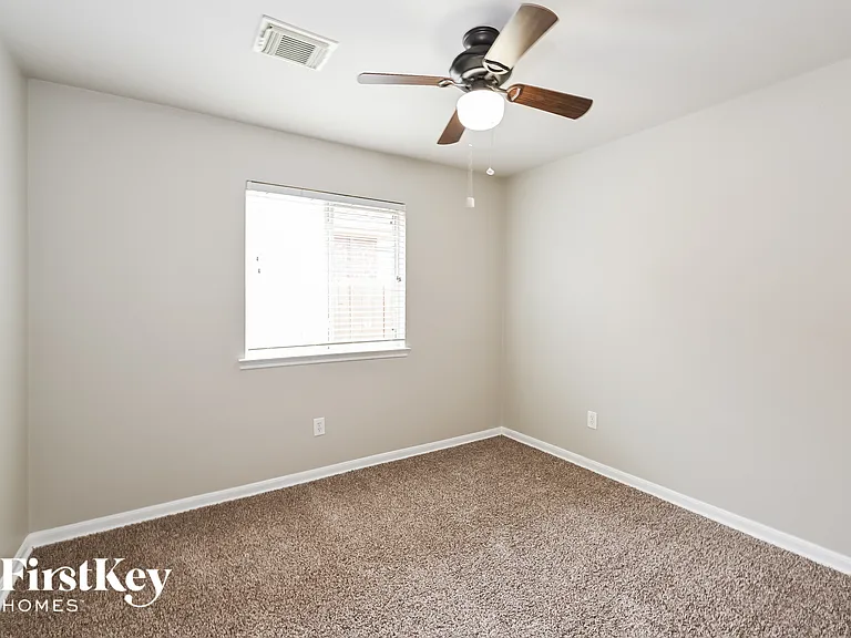 2729 Domenico Ln — Photo 12