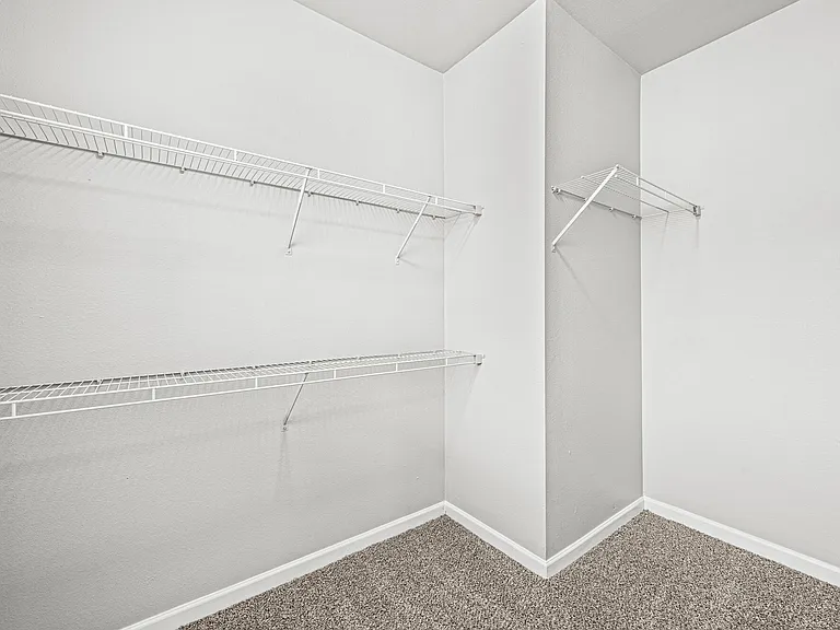 Estates at Canyon Ridge — Photo 88