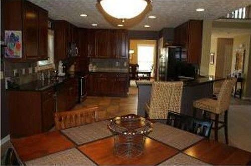 1st image of 6675 Park Mill Dr