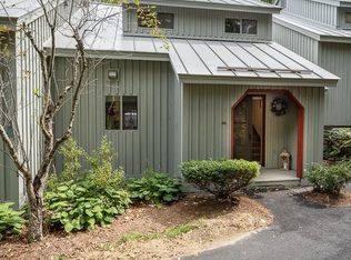 860 Murphys Rd #1D, Hartford, VT 05047