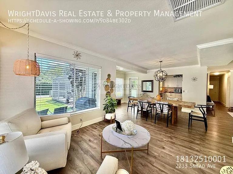 2233 Snead Ave — Photo 13