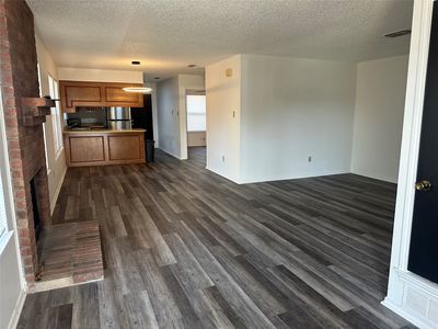 6737 Glenbrook Ln, Fort Worth, TX, 76133