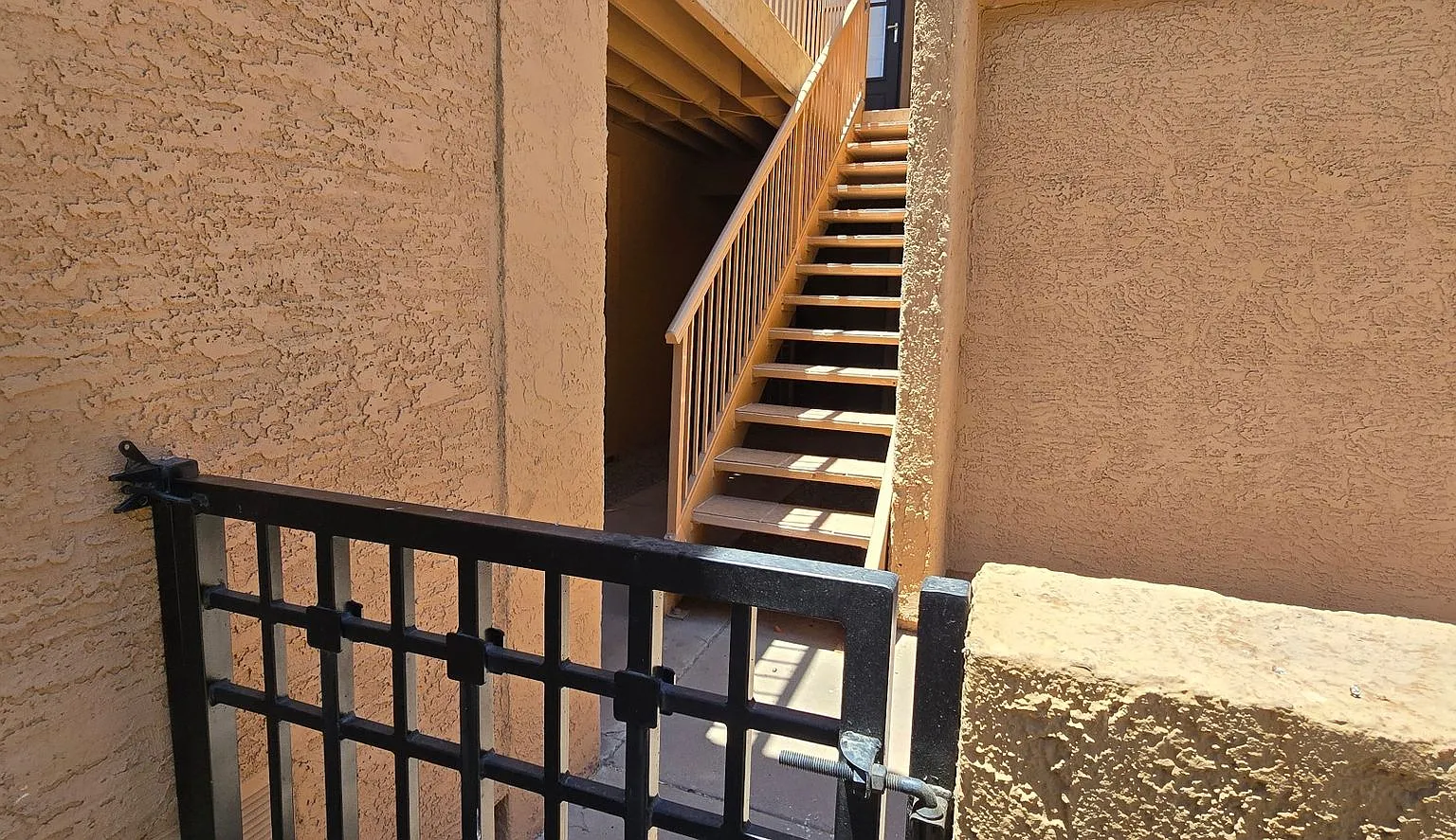 fcrsetta31 — Photo 3