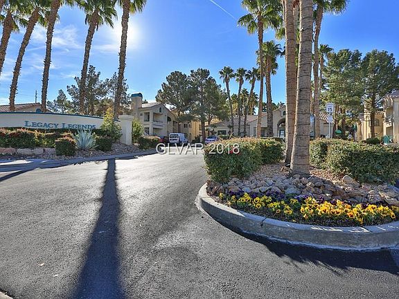 2nd image of 2251 Wigwam Pkwy APT 1011