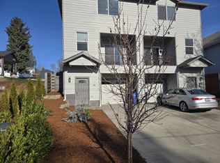 117 NW 11th Ave #1, Camas, WA 98607