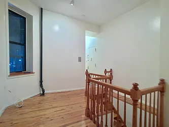 Rented by Sovereign Associates