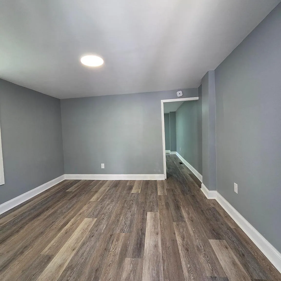 2 bed, 992 sqft, $1,275 — Photo 2