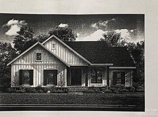 3025 Great Falls Rd, Blackstock, SC 29014