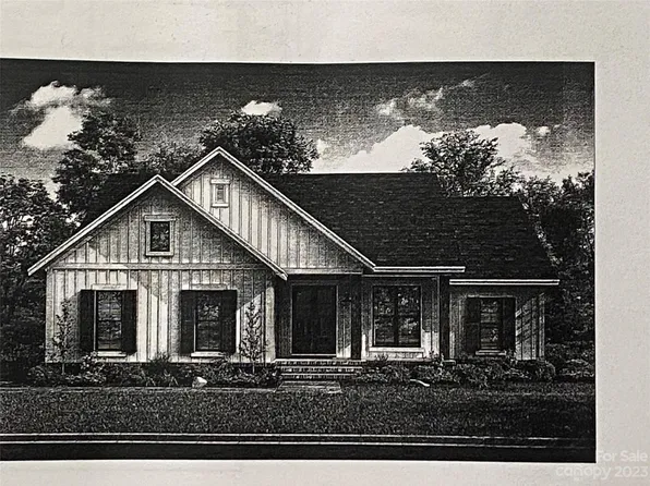 3025 Great Falls Rd, Blackstock, SC 29014