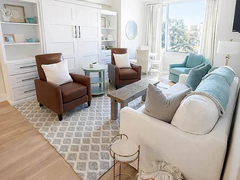 14 Lockwood Dr #1B — Photo 10