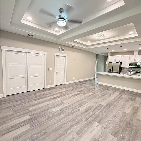 21 Rosepetal Ln #A — Photo 7