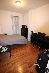 Rented by PMG Real Estate 