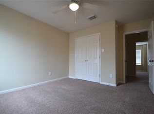 4942 Kasos Isle Dr, Spring, TX 77388