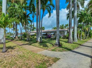 Barwal 2nd Sec, Deerfield Beach, FL 33441