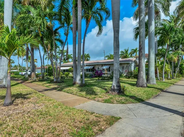 1117 SE 5th St, Deerfield Beach, FL 33441