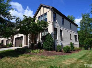 1333 Queensferry Rd, Cary, NC 27511