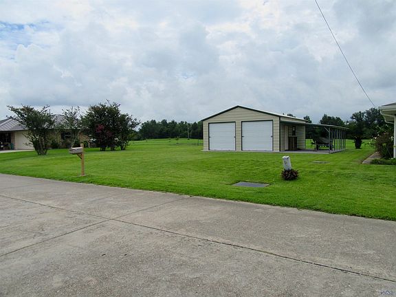 4th image of 117 Rural Dr