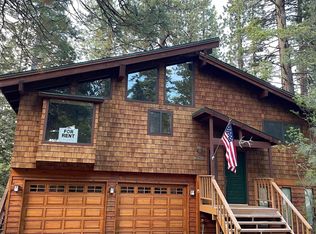 786 Golfers Pass Rd, Incline Village, NV 89451