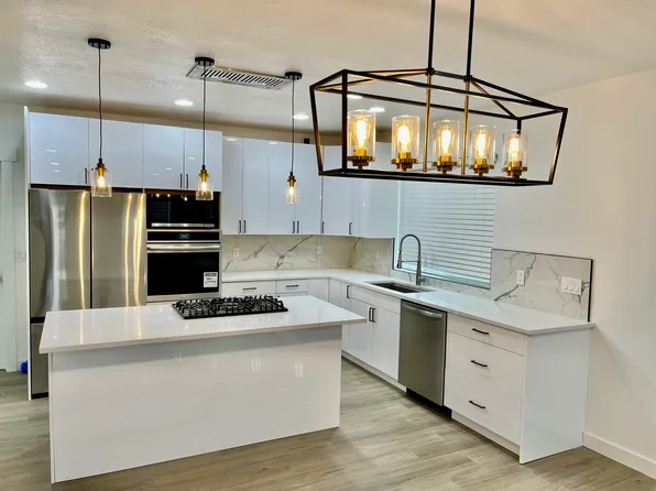 3288 N 200 W #Basement, Lehi, UT 84043