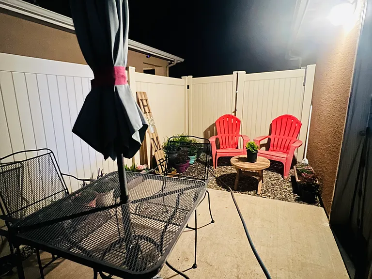 2812 Alta Ct — Photo 8