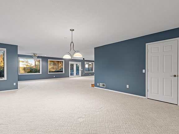45th image of 2157 Clift Eldridge Rd