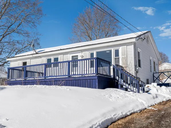 352 Main Road, Eddington, ME 04428