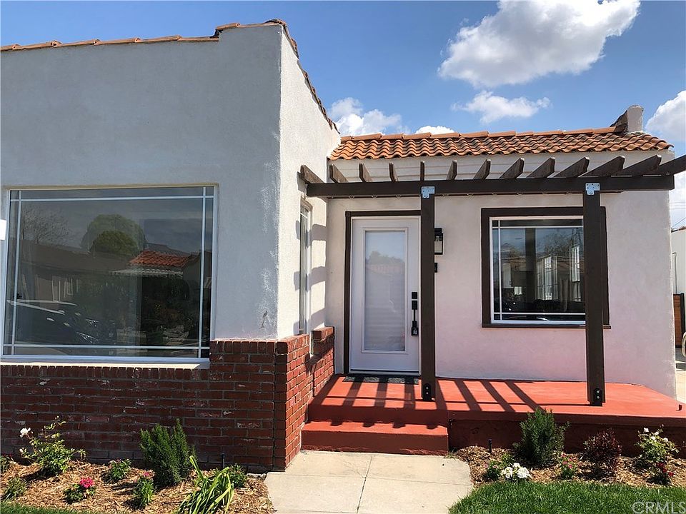 2nd image of 6426 3rd Ave