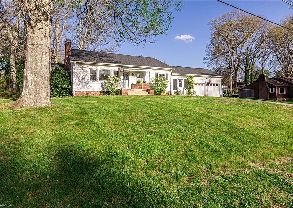 1st image of 3685 Emma Ave