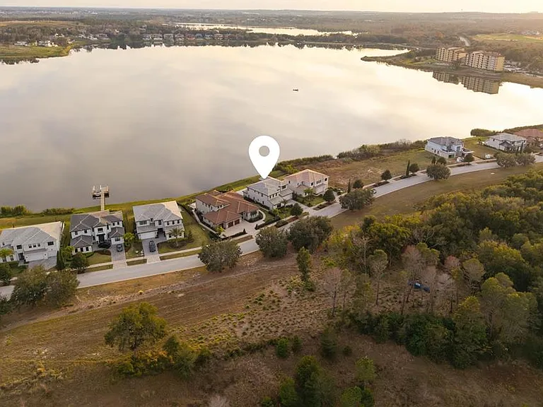 16708 Bolsena Dr — Photo 28