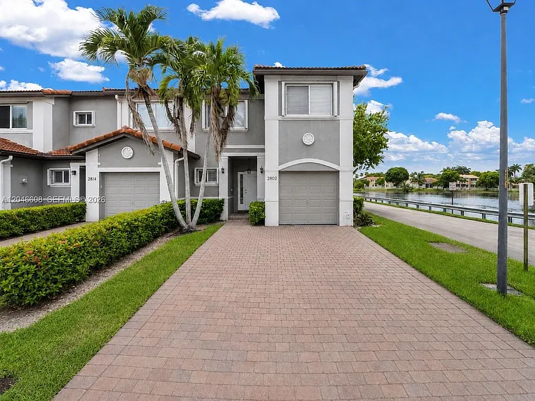 2802 SW 128th Way — Photo 29
