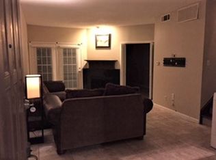 5550 Spring Valley Rd APT B23, Dallas, TX 75254