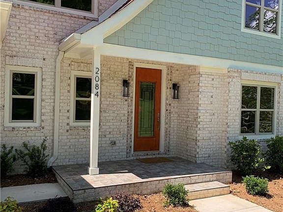 4th image of 2084 Riverwood Dr