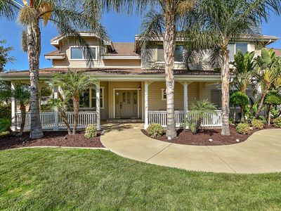 6160 Ashton Pl, Rancho Cucamonga, CA, 91739