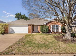 5625 Mustang Trl, Tyler, TX 75707