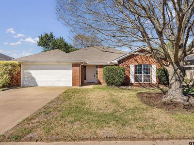 5625 Mustang Trl, Tyler, TX, 75707