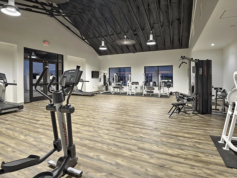 Woodlake Estates (TX) — Photo 6