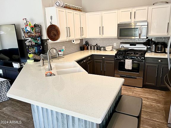3rd image of 5419 W MICHIGAN Avenue