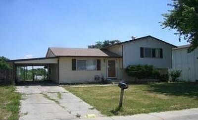 For Sale: 8294 Explorador Calle, Thornton, CO 80229