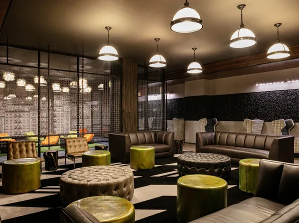 507 West 28th Street image 8 of 9