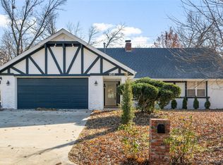 4210 E 85th St, Tulsa, OK 74137