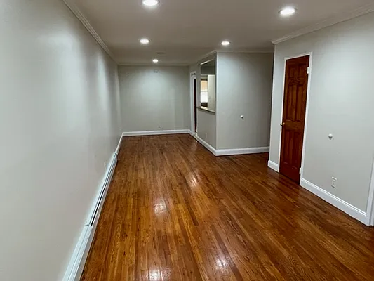 Rented by Rock Realty | media 4