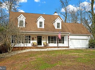 17 Kermagrin Way, North East, MD 21901