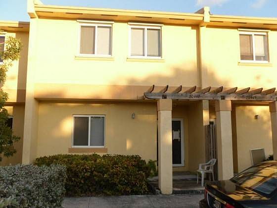 1st image of 20447 NW 15th Ave