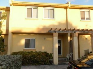 20447 NW 15th Ave, Miami Gardens, FL 33169