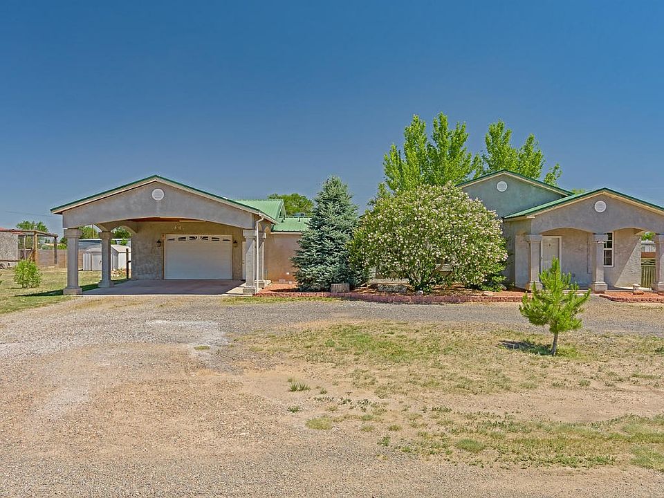 1105 W. Allen Ave-1