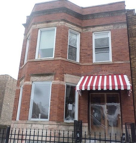 1st image of 1450 N Avers Ave